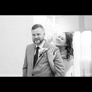 Meet your Posher, Niccole